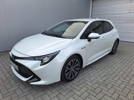 toyota-corolla-2019-hibrido-a-gasolina-1798cc