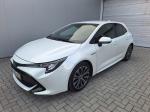toyota-corolla-2019-hibrido-a-gasolina-1798cc