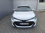 toyota-corolla-2019-hibrido-a-gasolina-1798cc