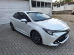 toyota-corolla-2019-hibrido-a-gasolina-1798cc