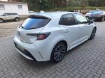 toyota-corolla-2019-hibrido-a-gasolina-1798cc