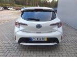 toyota-corolla-2019-hibrido-a-gasolina-1798cc