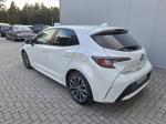 toyota-corolla-2019-hibrido-a-gasolina-1798cc