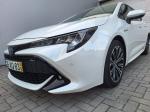 toyota-corolla-2019-hibrido-a-gasolina-1798cc