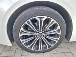 toyota-corolla-2019-hibrido-a-gasolina-1798cc