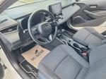 toyota-corolla-2019-hibrido-a-gasolina-1798cc