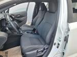 toyota-corolla-2019-hibrido-a-gasolina-1798cc