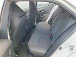 toyota-corolla-2019-hibrido-a-gasolina-1798cc