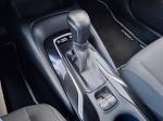 toyota-corolla-2019-hibrido-a-gasolina-1798cc