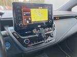 toyota-corolla-2019-hibrido-a-gasolina-1798cc