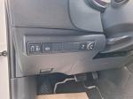 toyota-corolla-2019-hibrido-a-gasolina-1798cc