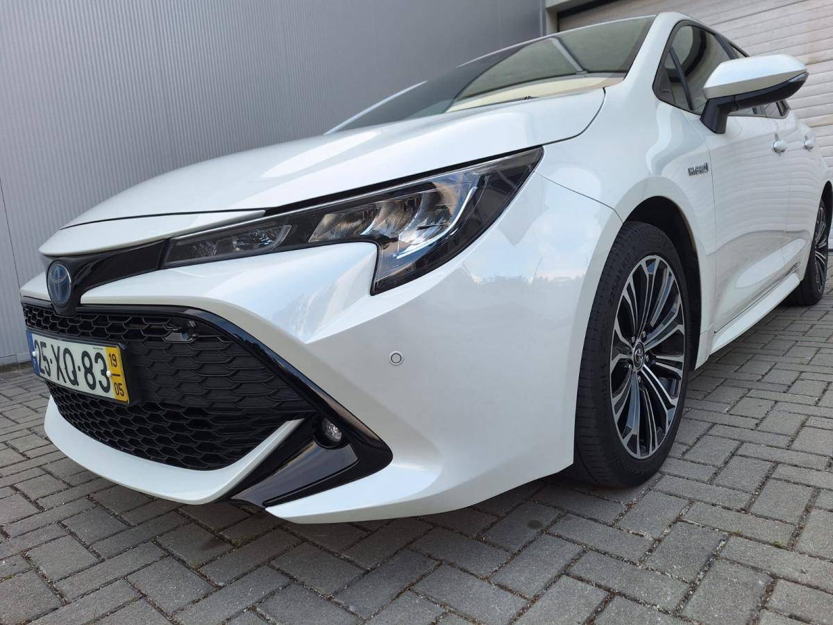 toyota-corolla-2019-hibrido-a-gasolina-1798cc