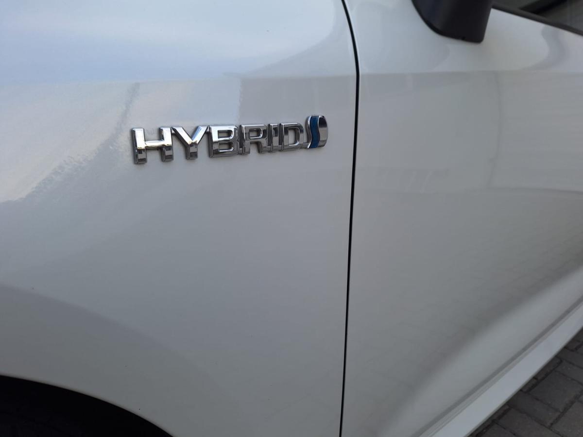 toyota-corolla-2019-hibrido-a-gasolina-1798cc