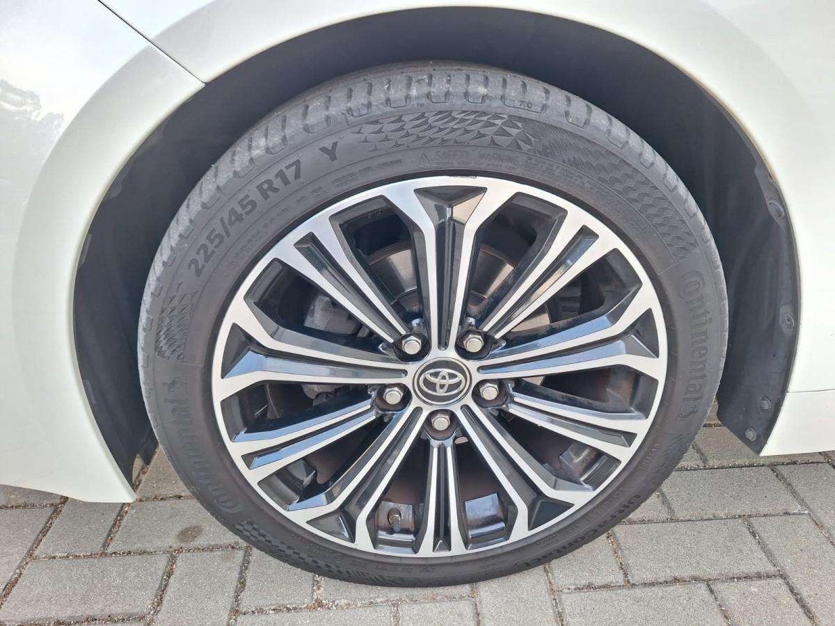 toyota-corolla-2019-hibrido-a-gasolina-1798cc