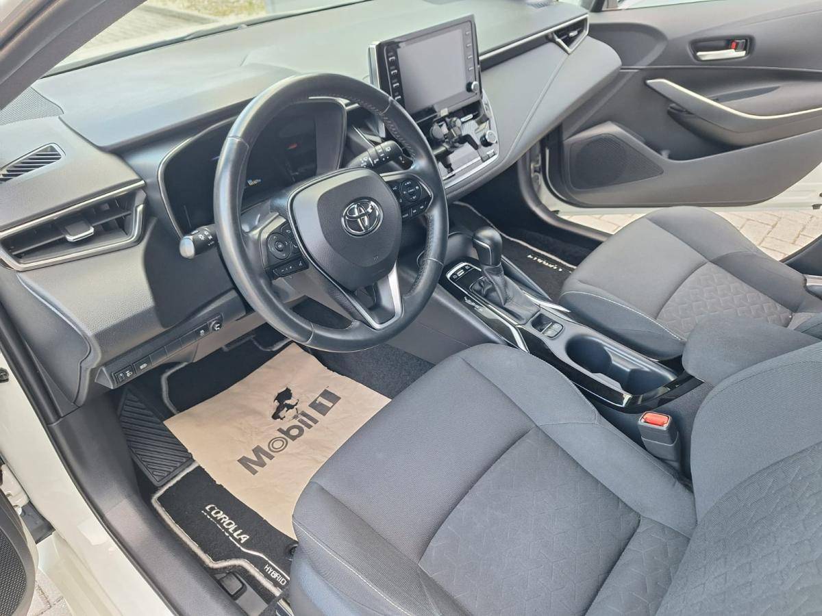 toyota-corolla-2019-hibrido-a-gasolina-1798cc