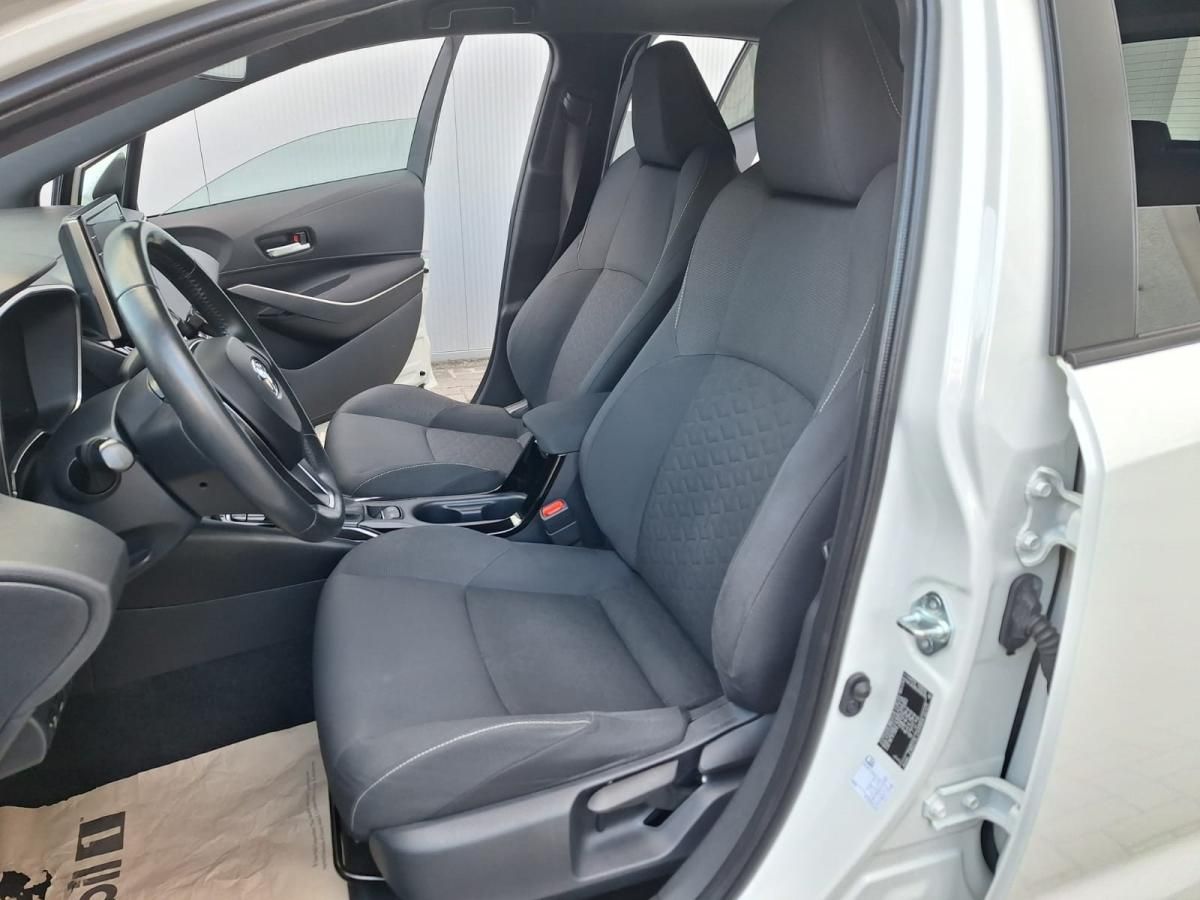 toyota-corolla-2019-hibrido-a-gasolina-1798cc