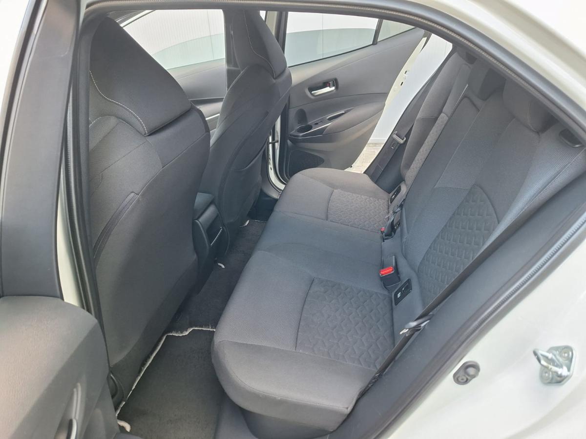 toyota-corolla-2019-hibrido-a-gasolina-1798cc