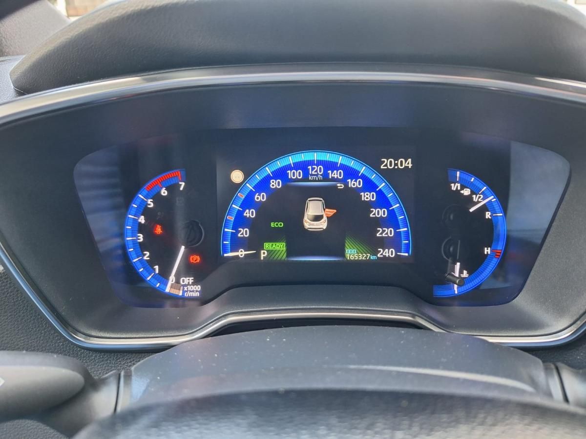 toyota-corolla-2019-hibrido-a-gasolina-1798cc