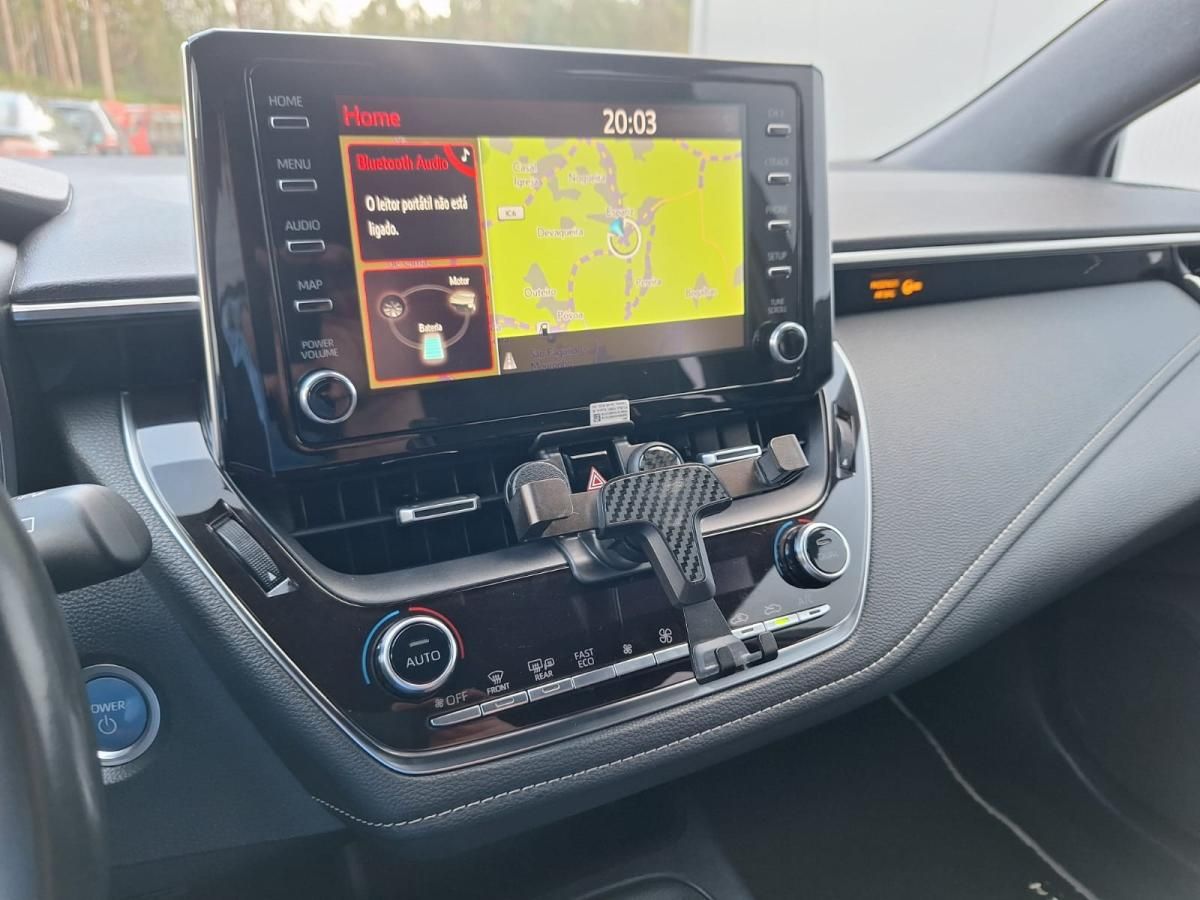toyota-corolla-2019-hibrido-a-gasolina-1798cc