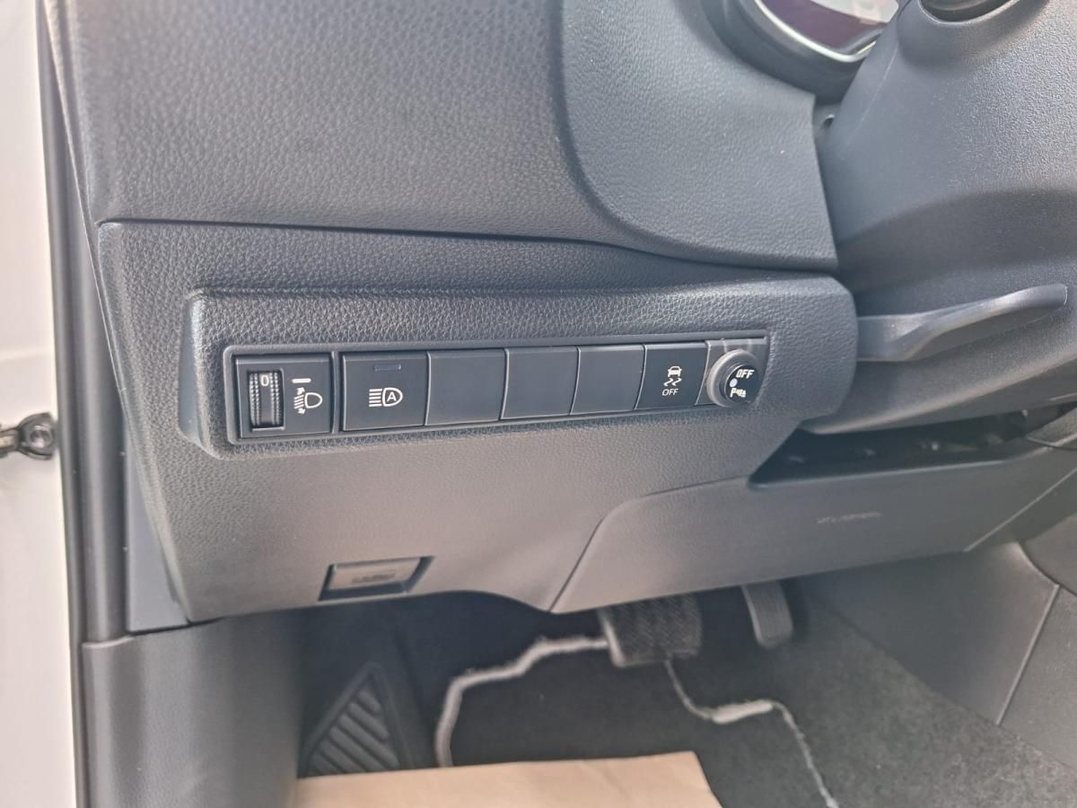toyota-corolla-2019-hibrido-a-gasolina-1798cc