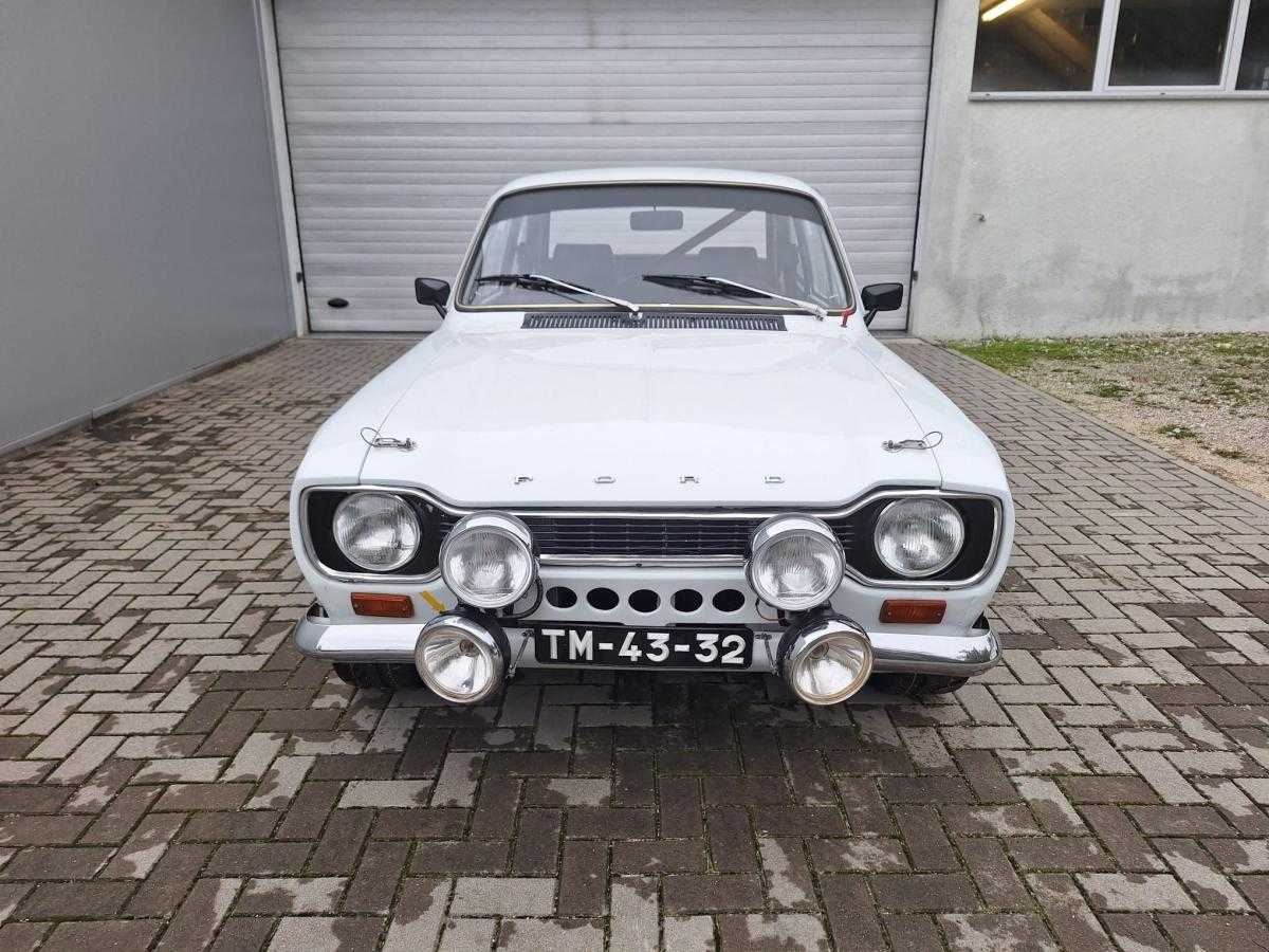 ford-escort-1973-gasolina-1599cc