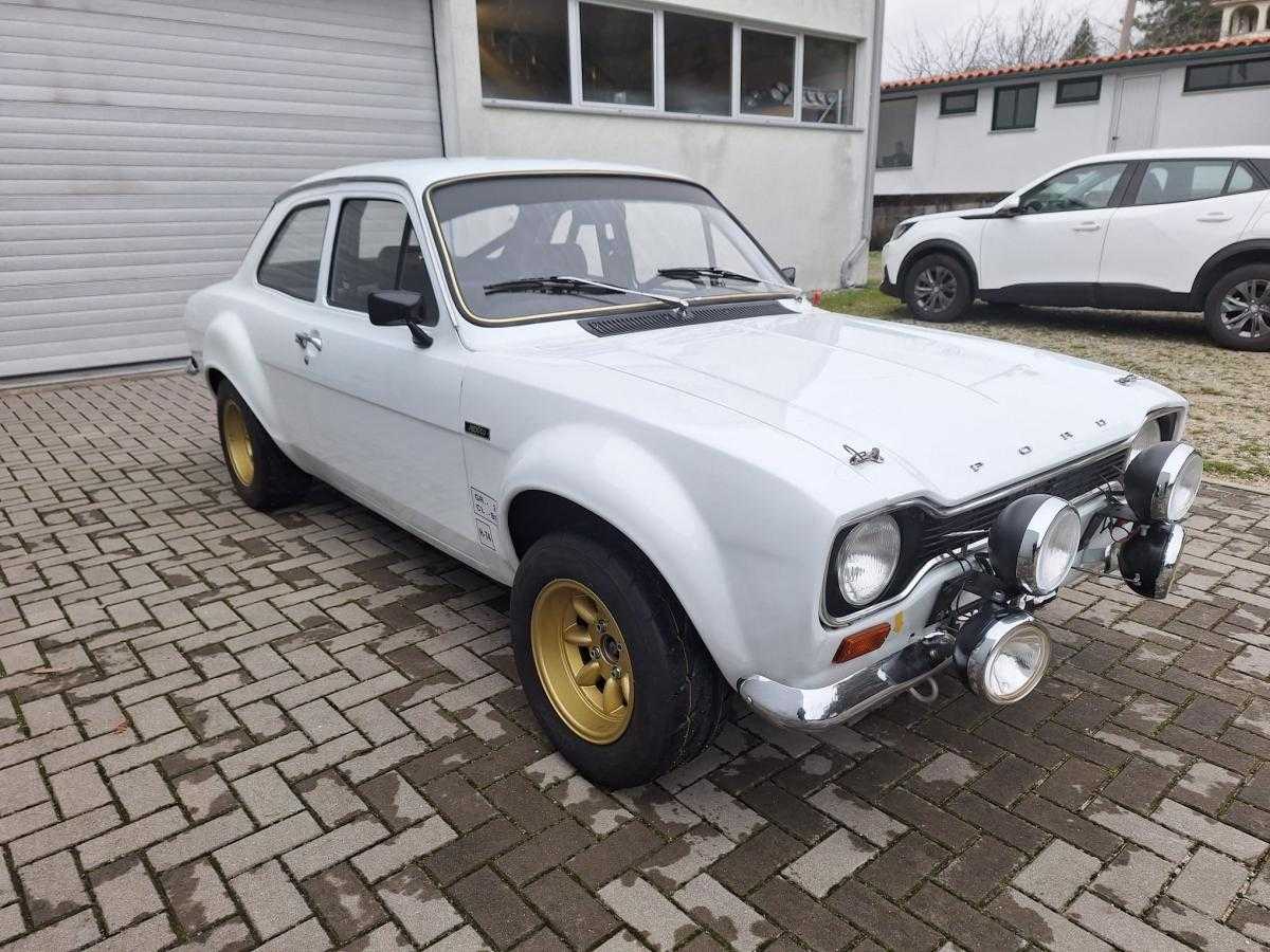 ford-escort-1973-gasolina-1599cc