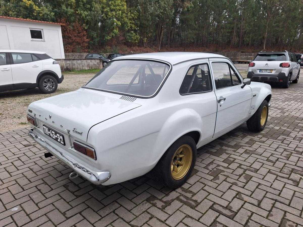ford-escort-1973-gasolina-1599cc
