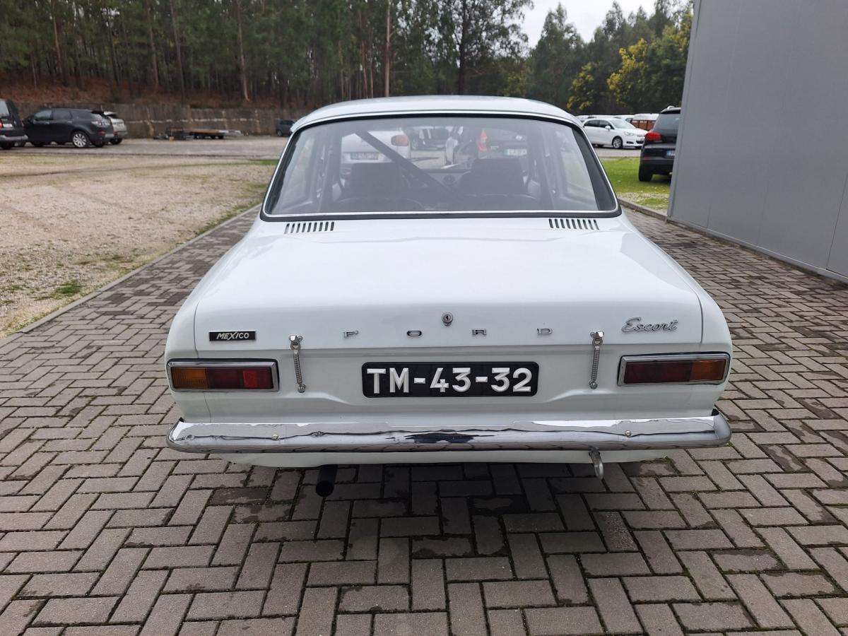 ford-escort-1973-gasolina-1599cc