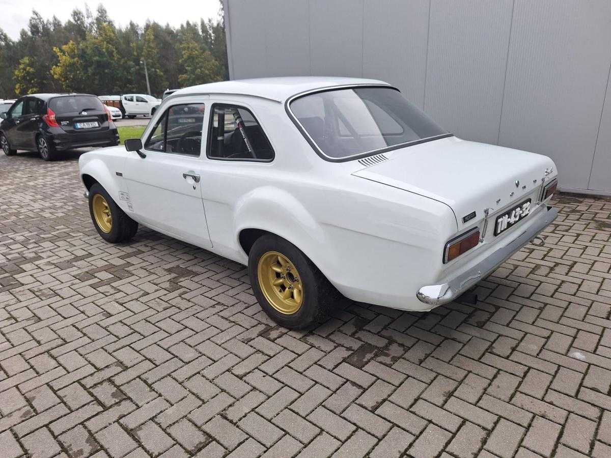 ford-escort-1973-gasolina-1599cc