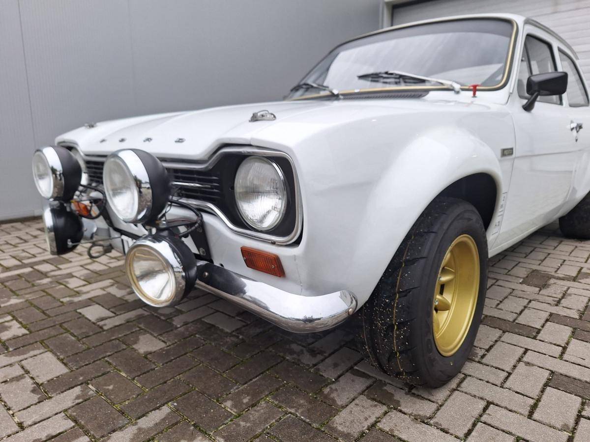 ford-escort-1973-gasolina-1599cc
