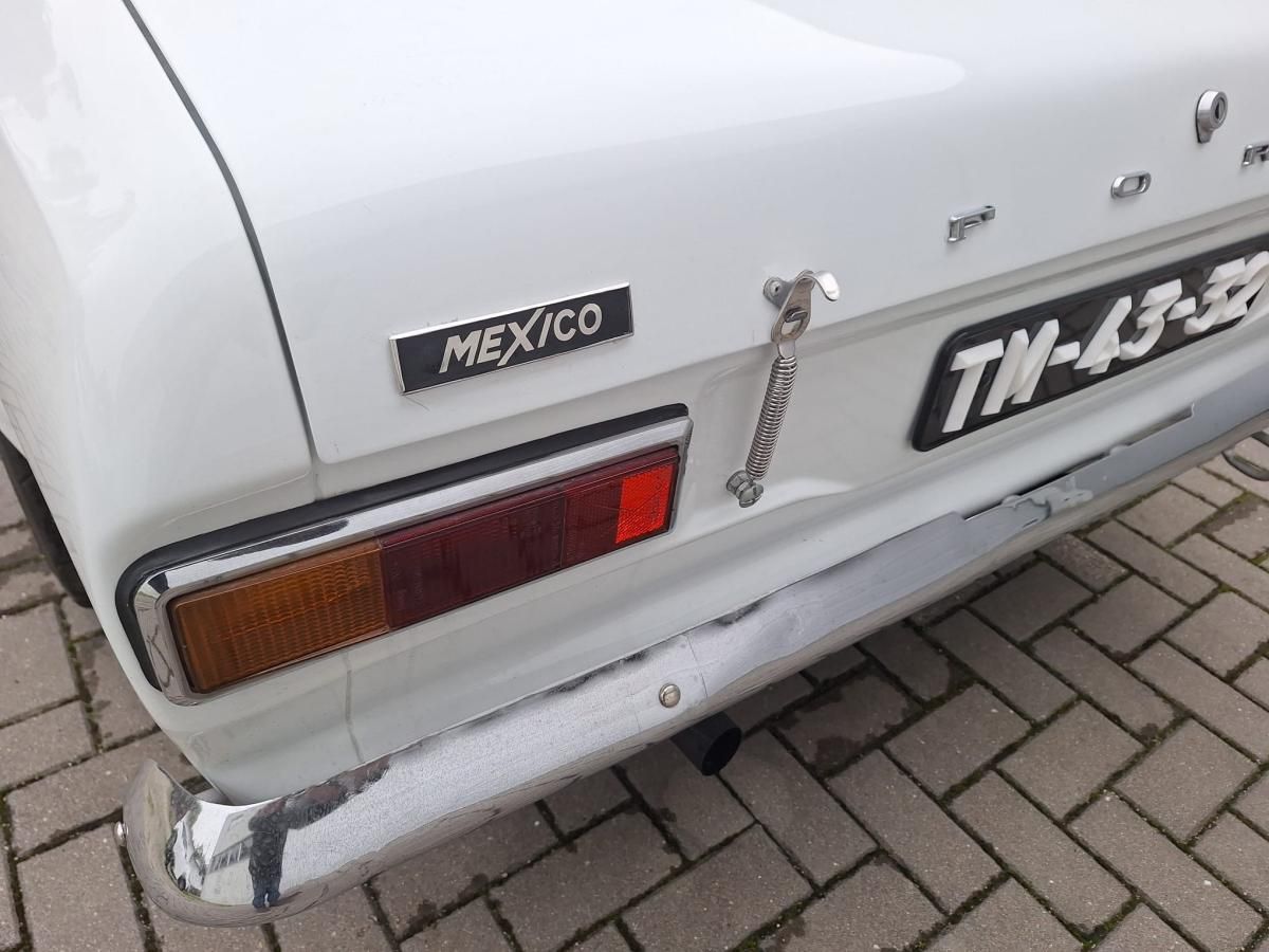 ford-escort-1973-gasolina-1599cc