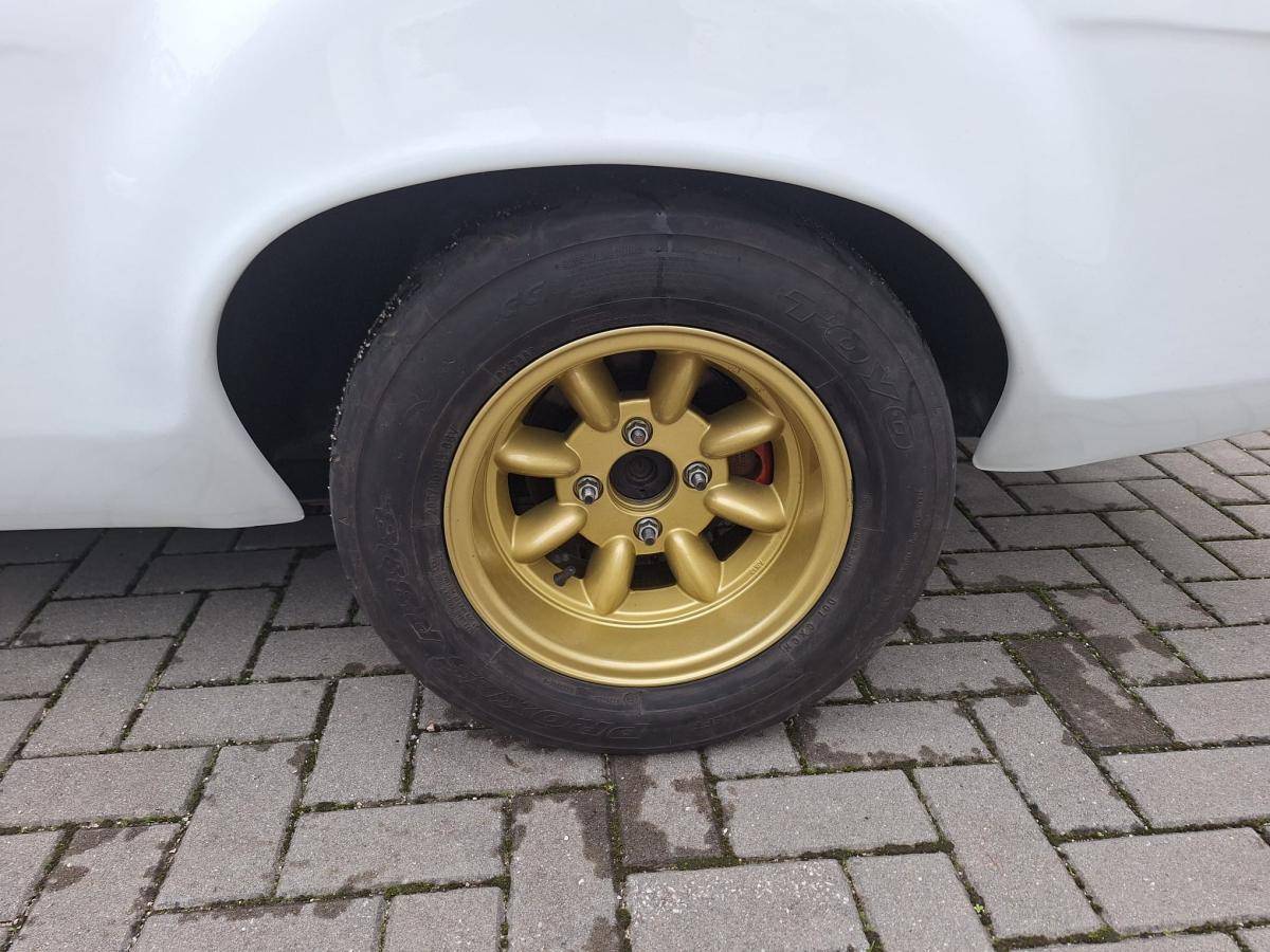 ford-escort-1973-gasolina-1599cc