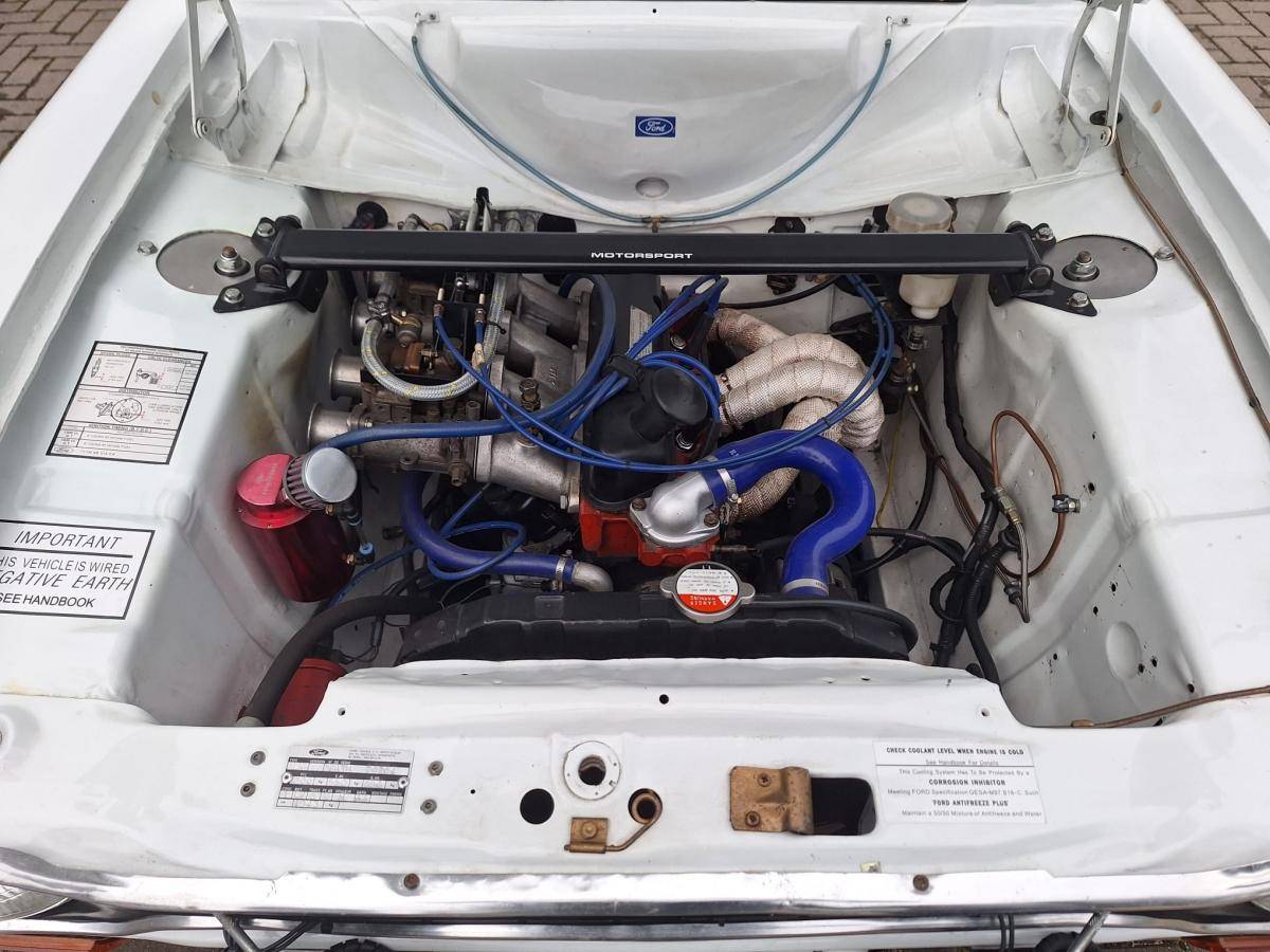 ford-escort-1973-gasolina-1599cc