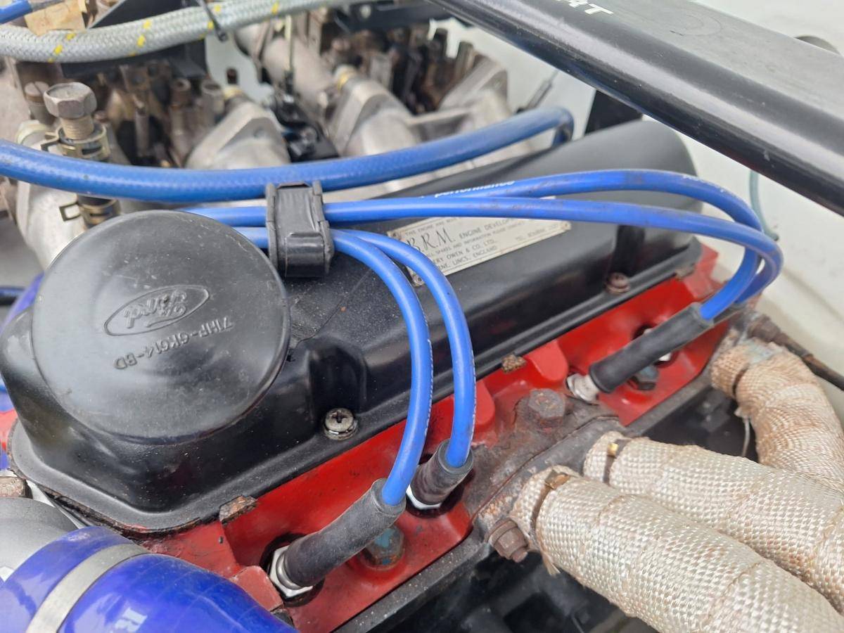 ford-escort-1973-gasolina-1599cc