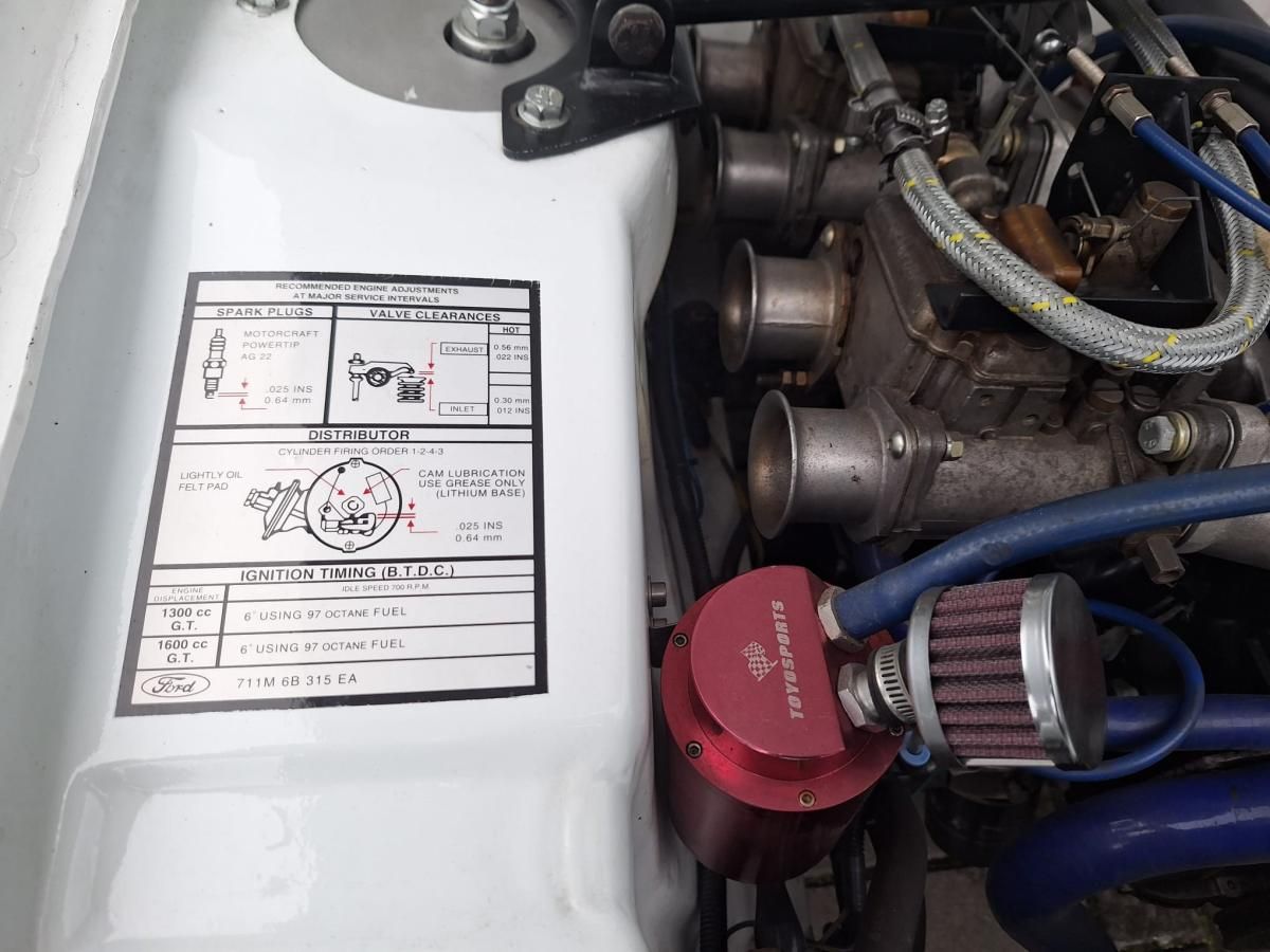 ford-escort-1973-gasolina-1599cc