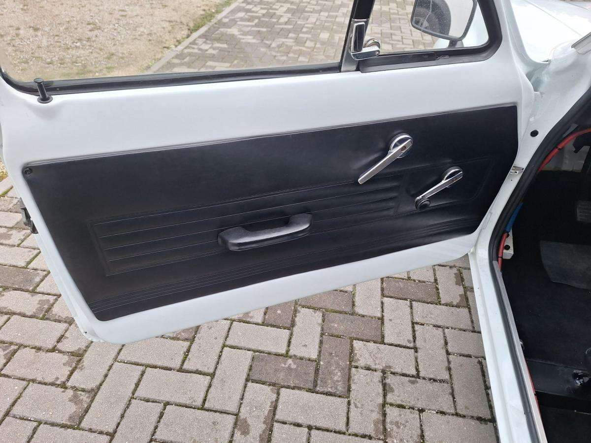 ford-escort-1973-gasolina-1599cc