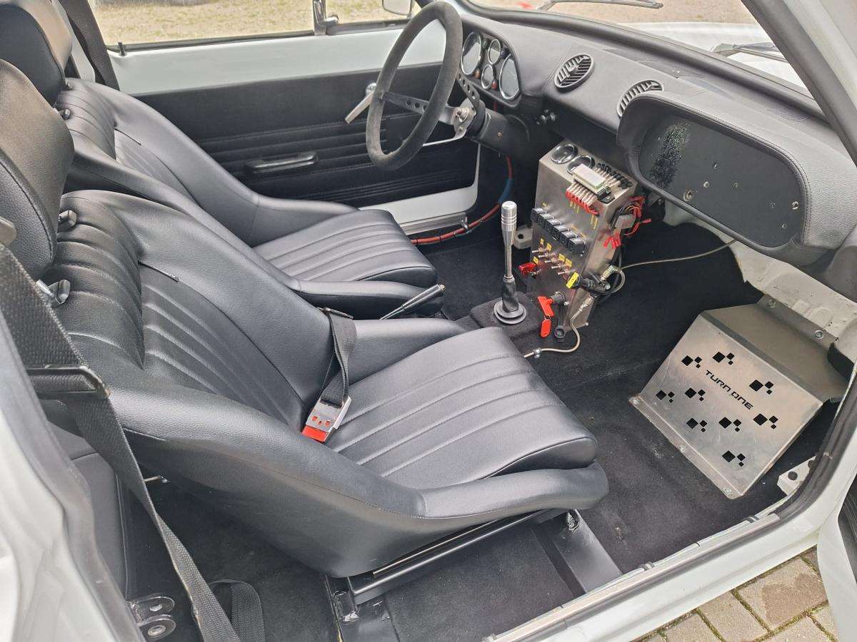 ford-escort-1973-gasolina-1599cc