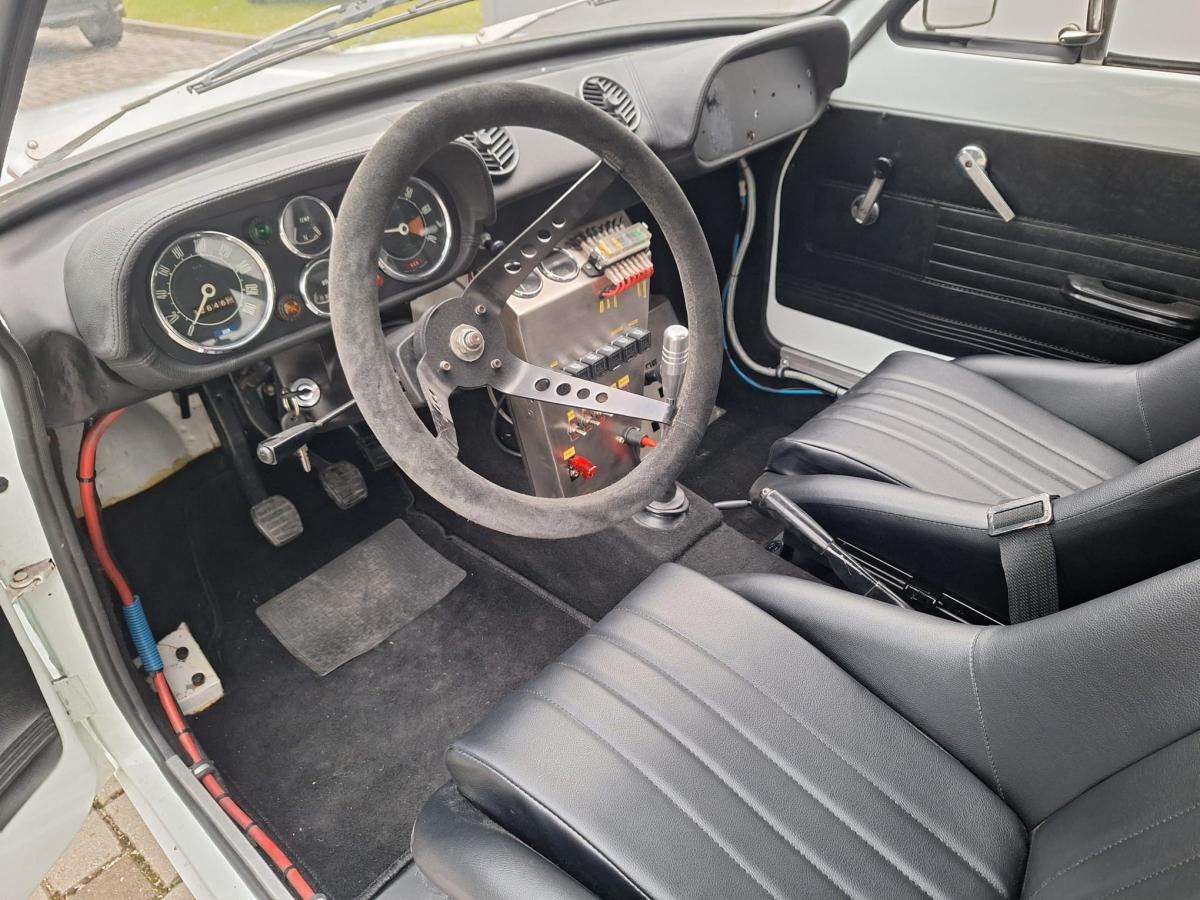 ford-escort-1973-gasolina-1599cc