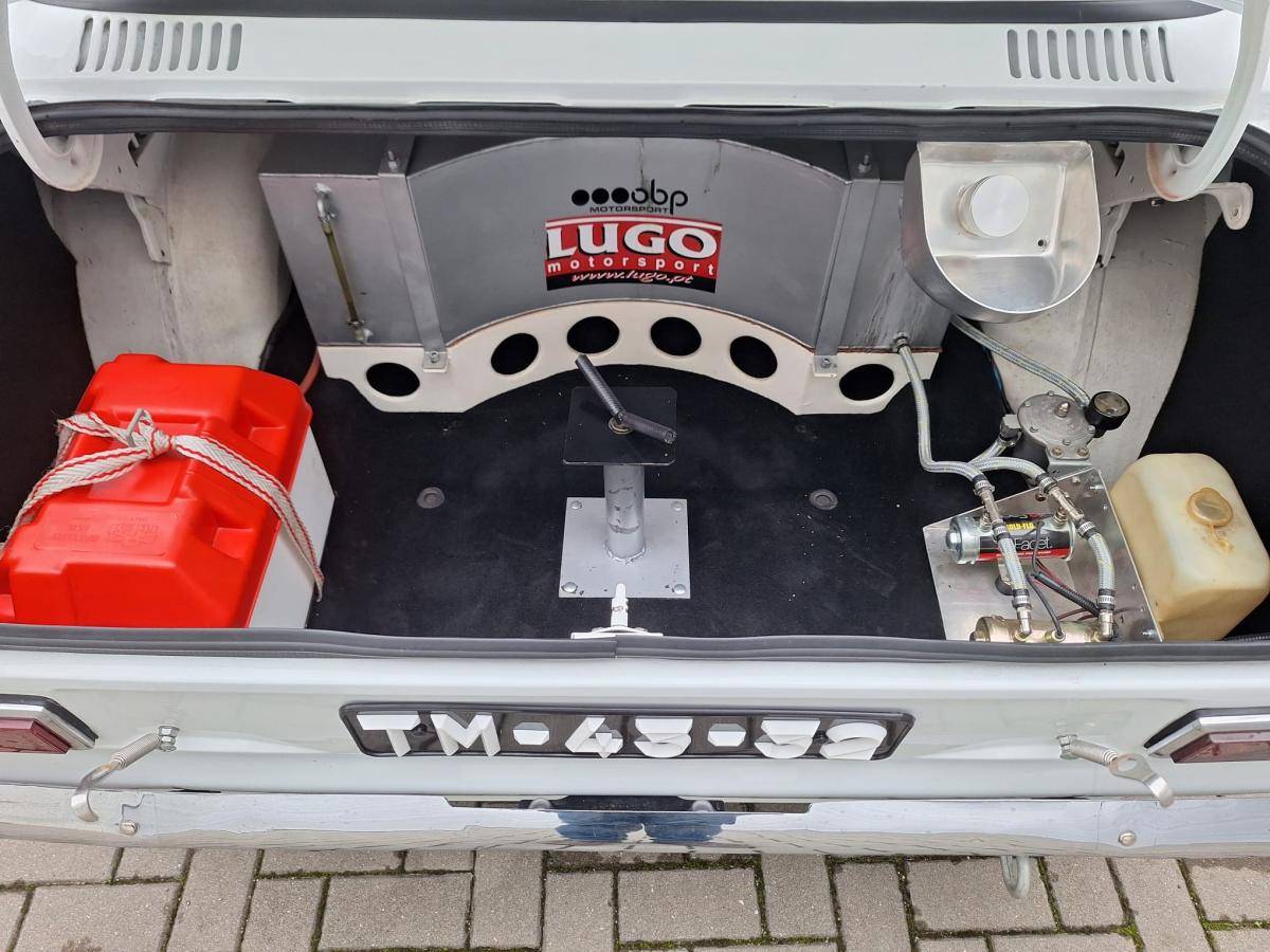 ford-escort-1973-gasolina-1599cc