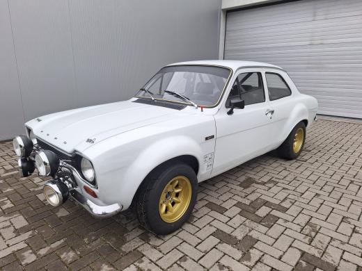 ford-escort-1973-gasolina-1599cc