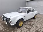 ford-escort-1973-gasolina-1599cc