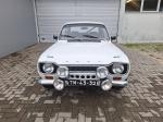 ford-escort-1973-gasolina-1599cc