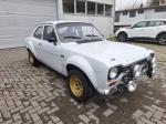ford-escort-1973-gasolina-1599cc
