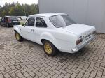 ford-escort-1973-gasolina-1599cc