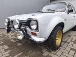 ford-escort-1973-gasolina-1599cc