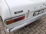 ford-escort-1973-gasolina-1599cc