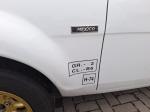 ford-escort-1973-gasolina-1599cc