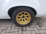 ford-escort-1973-gasolina-1599cc