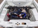 ford-escort-1973-gasolina-1599cc