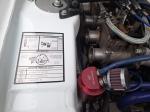 ford-escort-1973-gasolina-1599cc